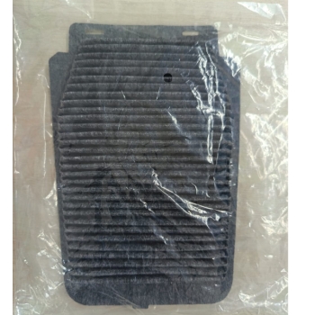 Vitano Hybrid Battery Cooling Filter