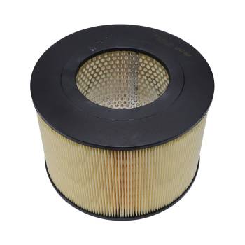 Vitano Air Filter VA 1140 (OEM: 17801-61030 For Toyota Land Cruiser