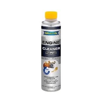 RAVENOL Professional Engine Cleaner 300 ml